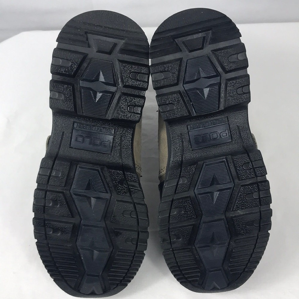 Ralph Laurent boat for boys - Picture 5 of 8